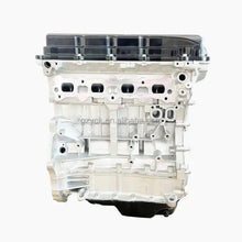 Load image into Gallery viewer, Mitsubishi 4B12 2.4L Engine Assembly for Outlander CW-W (New) - photo 5