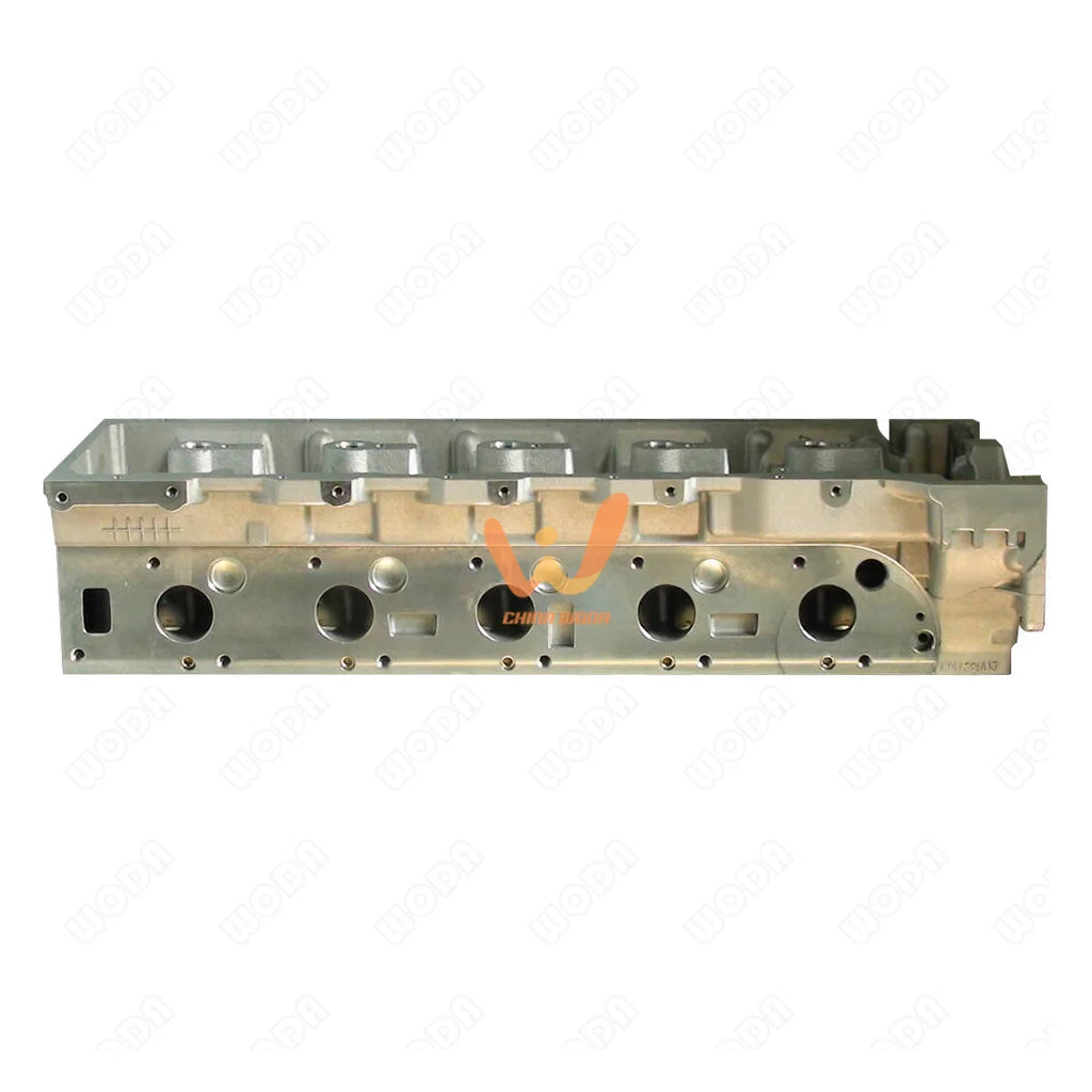 MERCEDES-BENZ E-CLASS Platform/Chassis 1999.07-2002.12 E 270 CDI (125KW,170PS) Factory Direct Cylinder Head 908575 6120102320 for Mercedes-Benz CLK Two Door Convertible 200 240 – OEM 908575