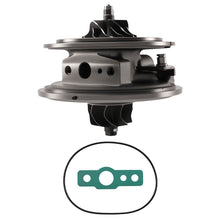 Load image into Gallery viewer, Factory Turbo CHRA VNT Turbocharger Core for VW Crafter 30-35 2.0 TDI 80-100KW CKTB CKTC 2010-2016