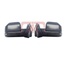 Load image into Gallery viewer, Electric upgrade side mirror for Ford Ranger T6 T7 T8