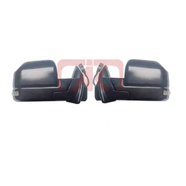 Electric upgrade side mirror for Ford Ranger T6 T7 T8