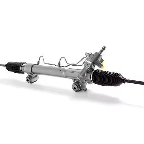 Toyota Hilux Vigo 2005–2011 Power Steering Rack Gear 44200-0K040