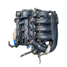 Load image into Gallery viewer, Dodge Jeep EER 2.7L Engine Assembly for Journey Intrepid Renegade (Used) - photo 2