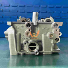 Load image into Gallery viewer, Ford ECOSPORT 2011- 1.5 GN1G-6090-AB GN1G-6C032-AA Cast Iron or Aluminum Cylinder Head for Ford Ecosport 1.5 2011- – OEM GN1G-6090-AB