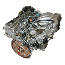 Load image into Gallery viewer, Toyota Lexus 1MZ FE 3.0L Engine Assembly for Avalon Sienna (Used) - photo 2