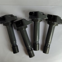 Load image into Gallery viewer, 1601421057174 90919-02248 Auto Ignition Coil For Toyota Camry Hiace 2TR