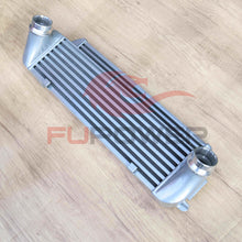 Load image into Gallery viewer, BMW F30 Intercooler – Performance Front Mount Intercooler for BMW F Chassis 228i M235i 328i 335i 428i 435i N20 N26 (2012–2016)