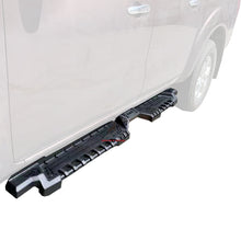 Load image into Gallery viewer, [HIL-STEP-003] Toyota Hilux Side Steps / Running Boards