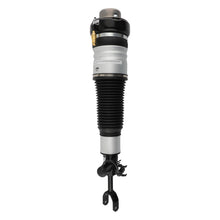 Load image into Gallery viewer, 4F0616040 Front Right 05-11 for Audi A6 Quattro Base 8Cyl 4.2L Air Spring Shock Absorbing 4F0616040Q