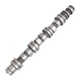 OEM 96571295 96316214 12710-78B00-000 Auto Engine Parts Crankshaft for GM Chery Daedoo Matiz 3 Cilindros