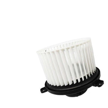 Load image into Gallery viewer, RHD blower motor for Triton 2015 on