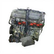 Load image into Gallery viewer, Suzuki J20A 2.0L Engine Assembly for Grand Vitara Escudo Jimny Baleno KIZASHI (Used) - photo 1