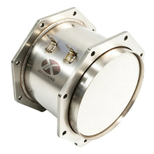 Load image into Gallery viewer, Universal Catalytic Converter for Nissan 2010 California Standard