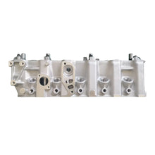 Load image into Gallery viewer, AAB AJB AJA Diesel 2.4L Engine Complete Cylinder Head Assembly for VW Transporter T4 10V 908157