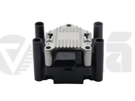 VW Golf Polo Caddy Skoda Octavia Seat Ibiza Ignition Coil Pack 032905106 / 06B905106A