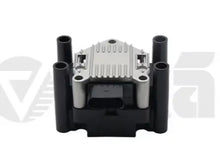 Load image into Gallery viewer, VW Golf Polo Caddy Skoda Octavia Seat Ibiza Ignition Coil Pack 032905106 / 06B905106A