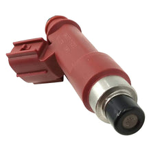 Load image into Gallery viewer, Fuel Injector 23250-22090 for Toyota Corolla Matrix Altis Premio Allion Wish 1.8L 2001-2014