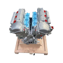 Load image into Gallery viewer, Toyota 1GR 4.0L Engine Assembly for Prado J15 Landcool Luzer Landcruze (New) - photo 2
