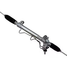 Load image into Gallery viewer, Toyota Hilux Vigo 2005–2011 Power Steering Rack Gear 44200-0K040