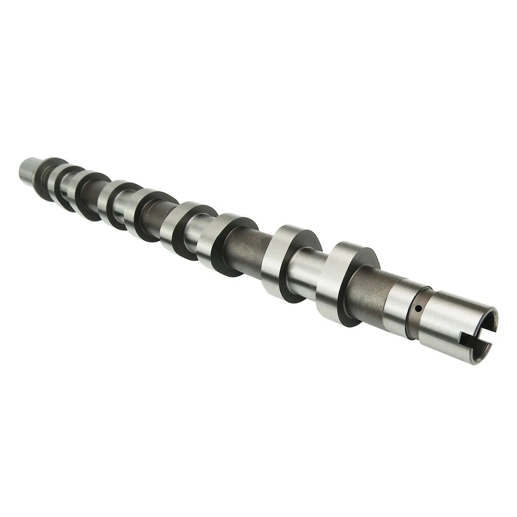 K4M K4J IN/EX Camshaft for Renault CLIO KANGOO 8200100527 130205358R 7700110675 8200100528 130208342R 7700110676