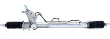Load image into Gallery viewer, Chevrolet Aveo Kalos T200 2002–2011 Hydraulic Steering Rack 9063887 9062911