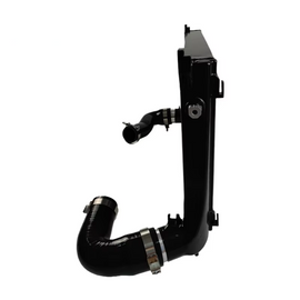 Audi S3 Intercooler – Contach Performance Front Mount Upgrade for Audi A3 S3 & Volkswagen Golf 7 GTI R MK7 EA888
