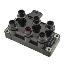 Load image into Gallery viewer, 1601588162918 Best Selling Ignition Coil 6383157 for Ford Ranger