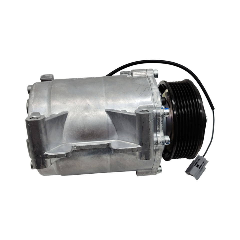 38810-PNB-006 air conditioning compressor