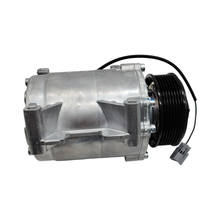 Load image into Gallery viewer, 38810-PNB-006 air conditioning compressor
