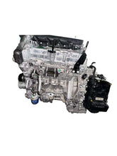 Load image into Gallery viewer, MG Roewe SAIC Maxus 15C4E 1.5L Turbo Engine Assembly for I6 MAXUS G50 (Used) - photo 2