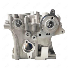 Load image into Gallery viewer, VW Passat 1991-1993 CEAA CGMA CGM BYJCCUA CRHA Brand Quality EA888 CEA CGM 1.8T 2.0T 06J103063B B8-Q5 Cylinder for VW Audi 2.0TDI – OEM 06J103063B