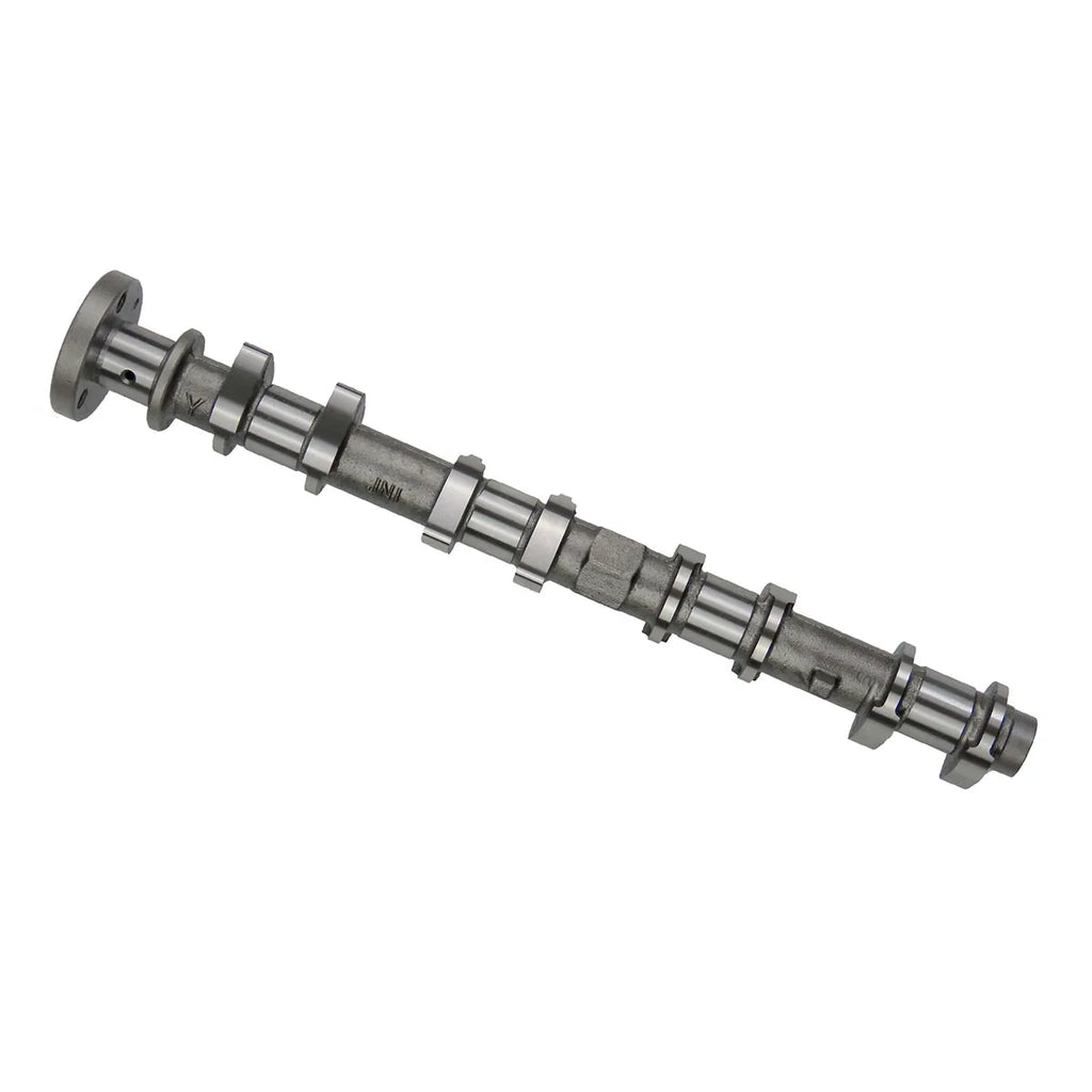 9002826 9002821 Auto Parts Engine Exhaust & Intake Camshaft for CHEVROLET N300