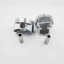 Load image into Gallery viewer, Honda CR-V K24A1 Engine Rebuild Piston Kit 87mm 2002-2006