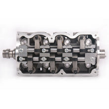 Load image into Gallery viewer, CHEVROLET SPARK 2000.09-2006.12 0.8 (38KW,52PS) OE 96316210 96642705 96642708 Cylinder Head Assembly F8CV for Chevrolet Daewoo Matiz Spatk M100 – OEM 96316210