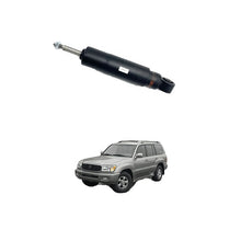 Load image into Gallery viewer, Toyota Land Cruiser Rear Shock Absorber – OEM 48530-69116
