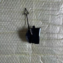 Load image into Gallery viewer, VW ID.3 ID.4 ID.6 X 2021–2024 Front Bumper Tow Hook Cover 10D807241 11G807241 12D807241