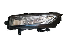 Load image into Gallery viewer, VW Polo Plus / Virtus / T-Cross 2018–2024 LED Headlight 5ED941699B / 5ED941700B