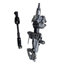 Load image into Gallery viewer, Toyota Land Cruiser Prado 150 steering column assembly OEM 45810-60041