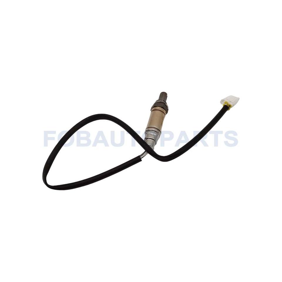RTYPER oxygen sensor Subaru