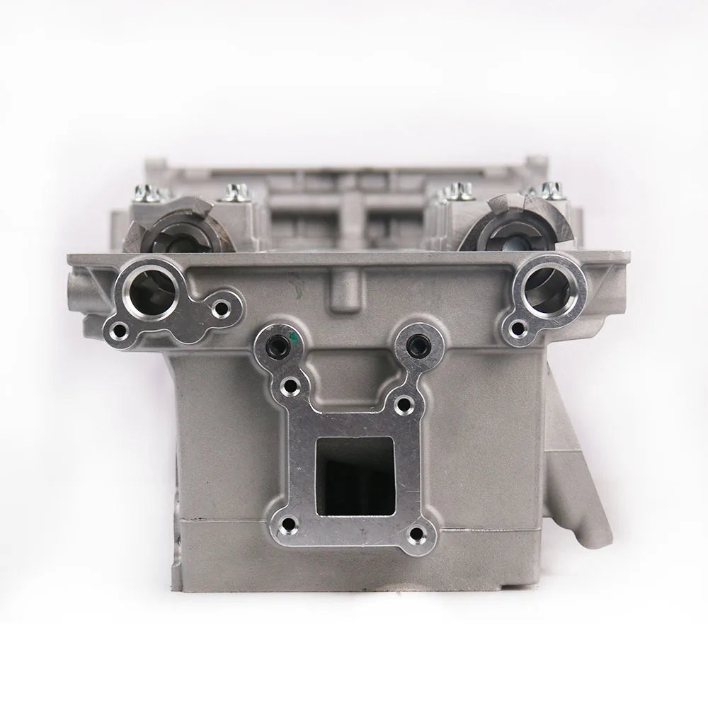 Chevrolet Tracker / Trax - Europe 2013-2020 F18D4 Auto Engine Parts F18D4 Complete Cylinder Head Assembly for Chevrolet Cruze Culata 1.8 55571690 55567657 – OEM 55571690