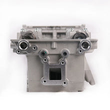 Load image into Gallery viewer, Chevrolet Tracker / Trax - Europe 2013-2020 F18D4 Auto Engine Parts F18D4 Complete Cylinder Head Assembly for Chevrolet Cruze Culata 1.8 55571690 55567657 – OEM 55571690