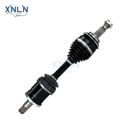 Toyota Hilux CV Axle Drive Shaft - OEM 43430-0K070