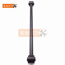 Load image into Gallery viewer, CY-HILUX-RLCA Hilux Rear Axle Lower Control Arm (48720-35051)
