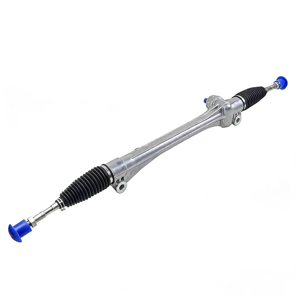 Toyota RAV4 III / IV & Previa LHD Steering Rack Assembly 45510-42030 / 45510-42080 / 45510-0R030