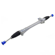 Load image into Gallery viewer, Toyota RAV4 III / IV &amp; Previa LHD Steering Rack Assembly 45510-42030 / 45510-42080 / 45510-0R030