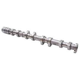 OEM 24200-2G000 24100-2G000 G4KD G4KE Engine INTANK Exhaust Camshaft  for Hyundai Kia Tucson Santa Fe Sonata IX35 2.4 16V