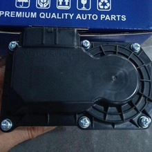 Load image into Gallery viewer, Electronic throttle valve Corolla