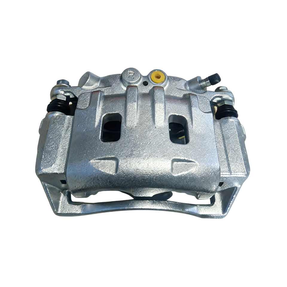 Ford Ranger Mazda BT-50 brake caliper UMY1-33-98ZA