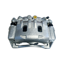Load image into Gallery viewer, Ford Ranger Mazda BT-50 brake caliper UMY1-33-98ZA