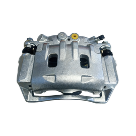 Ford Ranger Mazda BT-50 brake caliper UMY1-33-98ZA